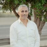 Profile photo of שלמה