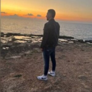 Profile photo of אדם יוסף