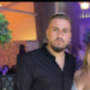 Profile photo of אדיר