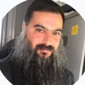 Profile photo of Kobi
